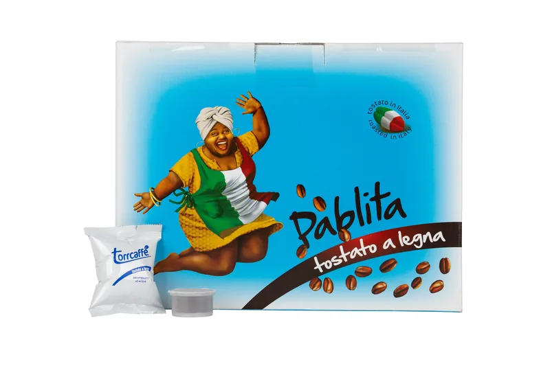 Torrcaffe Kapsula Deca