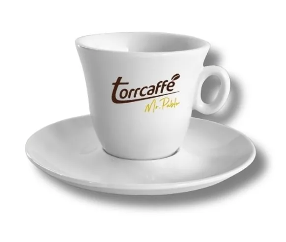Tazza